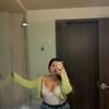 isabelmarie36